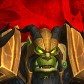 Obeliske avatar