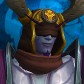 Darthcideous