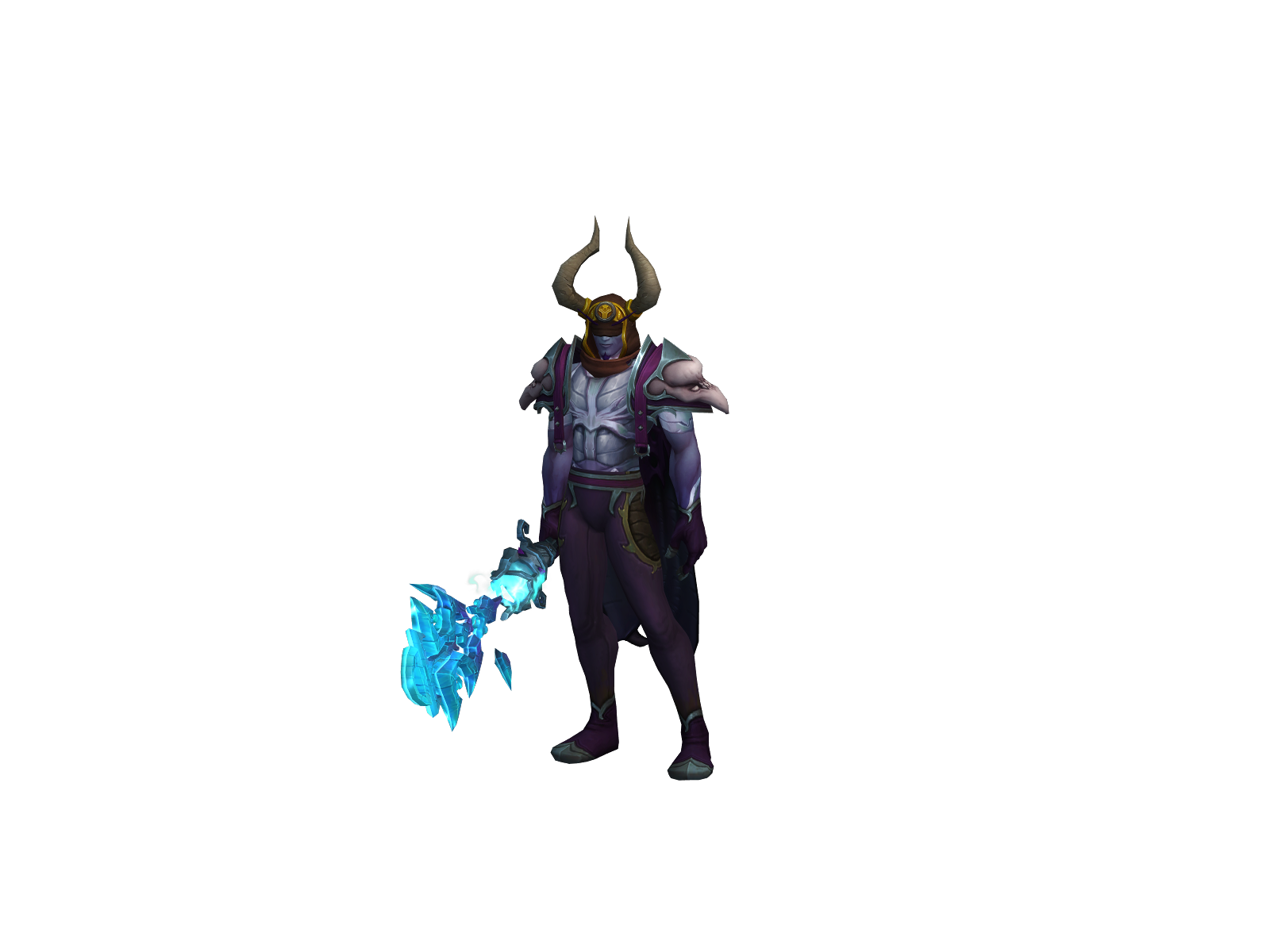Darthcideous