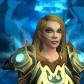 Êñrix avatar