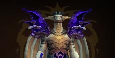 Mothï's icon