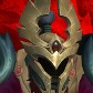 Hungoon
