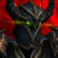 Vyrane avatar