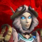 Aedi avatar