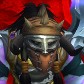 Tdru avatar