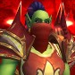 Ericsmage avatar