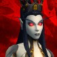 Jaestrasza