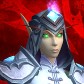 Leapcreep avatar
