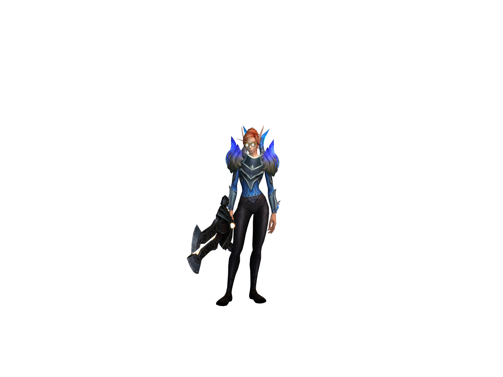 Fillmax