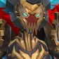 Chårley avatar