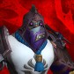 Drunkinfool avatar