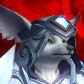 Discrag avatar