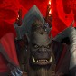 Rogmak-illidan