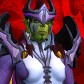 Discoreo avatar