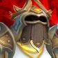 Stylinpriest