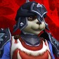 Bearstep avatar