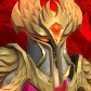 Norisalina avatar