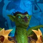 Slapxd avatar