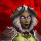 Bigpvper avatar
