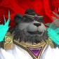 Fruitt avatar