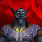 Bädmojo avatar