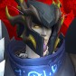 Paladinmax avatar