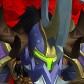 Stephfury avatar