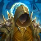 Prefel avatar