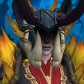 Khanvict avatar