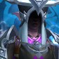 Ozzmösis avatar