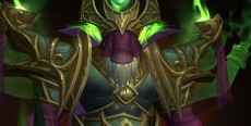 Conrí's icon