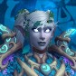 Cryofxds avatar