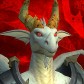Scarletdraco