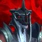 Xandaddy avatar
