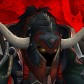 Cownter avatar