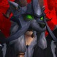 Petedh avatar