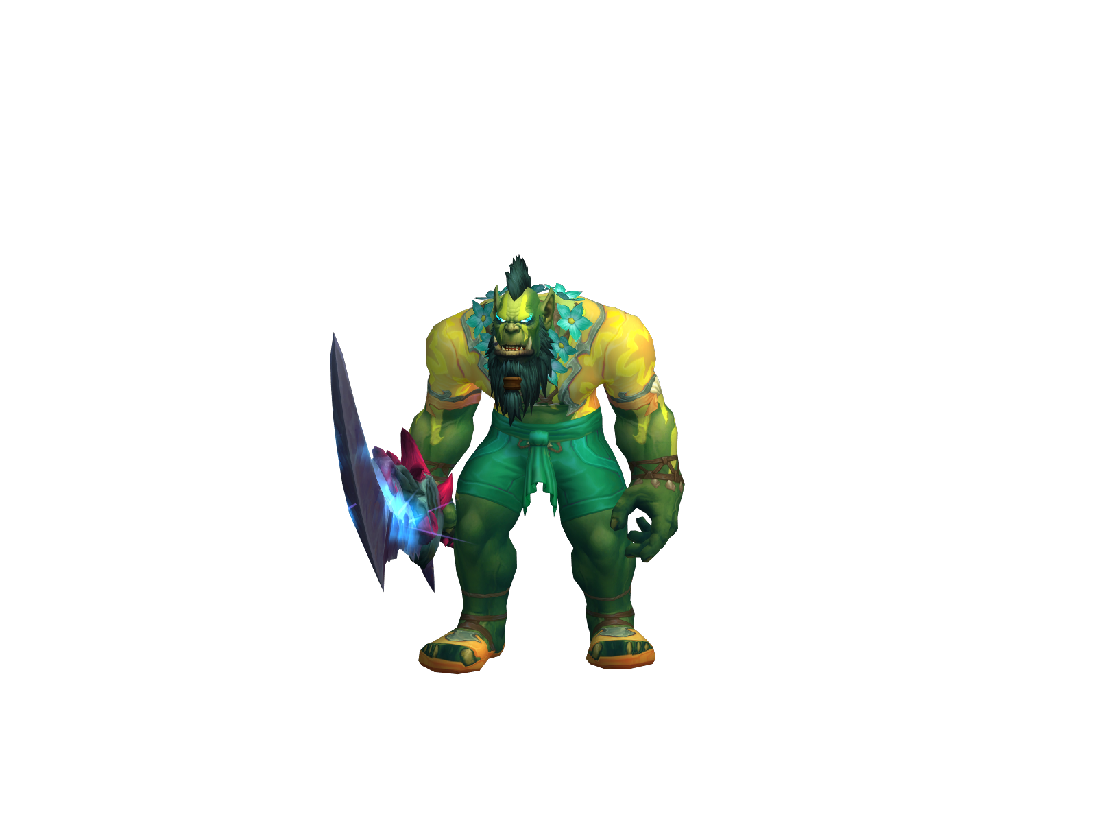 Soliõn