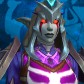 Bolvhunt avatar