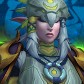 Toofnelf avatar