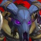 Rebuz avatar
