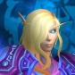 Hyperboreal avatar