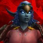 Pepperbread avatar