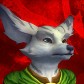 Tiglet avatar