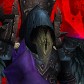 Afflicthat