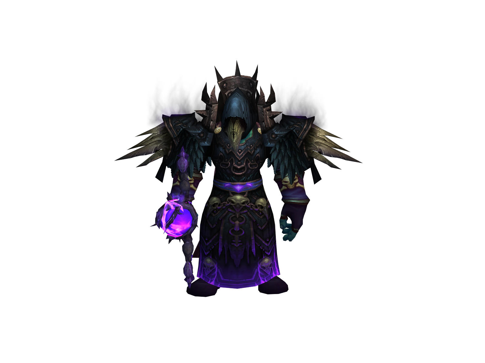 Afflicthat