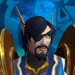 Renh avatar