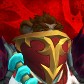 Callyouback avatar