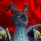 Randra avatar