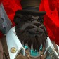 Thawdhunt