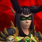 Gooningdemon avatar
